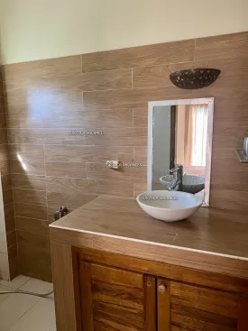 Villa à Ngaparou en vente — photo 8