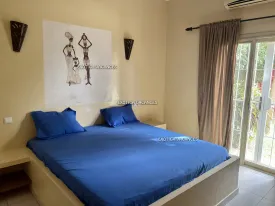 Villa à Ngaparou en vente — photo 9