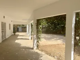 Villa à Ngaparou en vente — photo 2