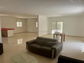 Villa à Ngaparou en vente — photo 3