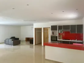 Villa à Ngaparou en vente — photo 4