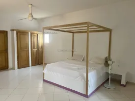 Villa à Ngaparou en vente — photo 5