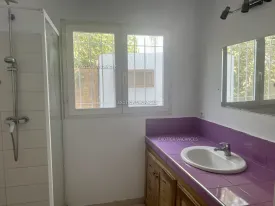 Villa à Ngaparou en vente — photo 6