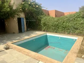 Villa à Ngaparou en vente — photo 8
