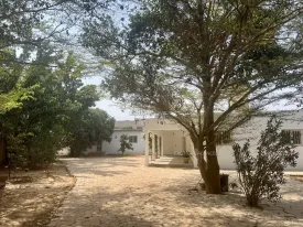 Villa à Ngaparou en vente — photo 9