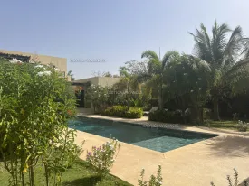 Villa à Ngaparou en vente — photo 10