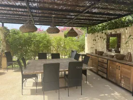 Villa à Ngaparou en vente — photo 2