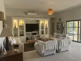 Villa à Ngaparou en vente — photo 3