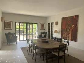 Villa à Ngaparou en vente — photo 4