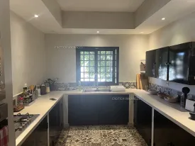 Villa à Ngaparou en vente — photo 5