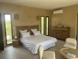 Villa à Ngaparou en vente — photo 6