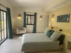 Villa à Ngaparou en vente — photo 7