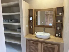 Villa à Ngaparou en vente — photo 8