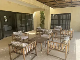 Villa à Ngaparou en vente — photo 9