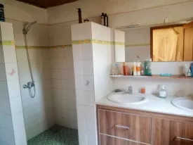 Villa à Saly en vente — photo 6