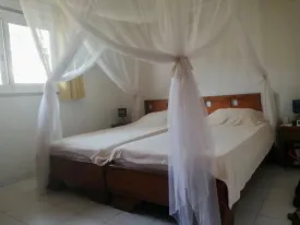 Villa à Saly en vente — photo 8