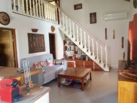 Villa à Saly en vente — photo 3