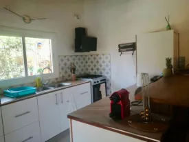Villa à Saly en vente — photo 11