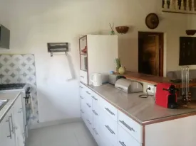 Villa à Saly en vente — photo 4