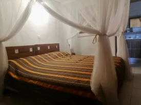 Villa à Saly en vente — photo 5