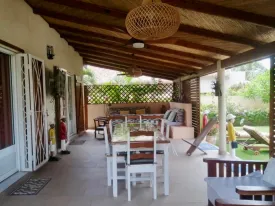 Villa à Saly en vente — photo 2