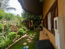 Villa à Saly en vente — photo 9