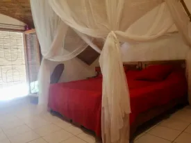Villa à Saly en vente — photo 7