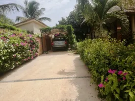 Villa à Saly en vente — photo 10