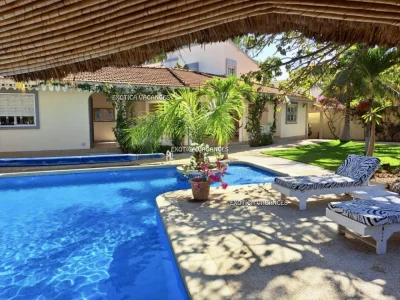 Villa en vente à Saly — réf. V161505CR