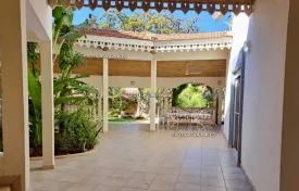 Villa à Saly en vente — photo 10