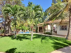 Villa à Saly en vente — photo 2