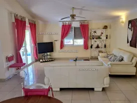 Villa à Saly en vente — photo 3
