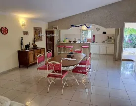 Villa à Saly en vente — photo 4