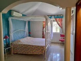 Villa à Saly en vente — photo 5