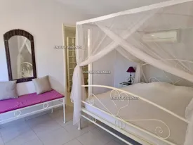 Villa à Saly en vente — photo 6