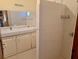 Villa à Saly en vente — photo 7