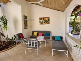 Villa à Saly en vente — photo 8