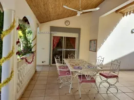 Villa à Saly en vente — photo 9