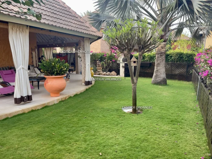 Villa à Saly en vente — réf. IMP-TWBUS1KP