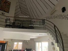 Villa à Saly en vente — photo 10