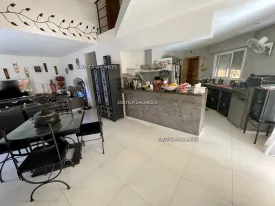 Villa à Saly en vente — photo 3