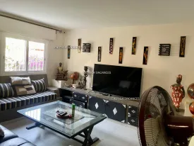Villa à Saly en vente — photo 4
