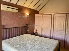 Villa à Saly en vente — photo 5