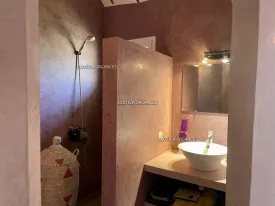 Villa à Saly en vente — photo 6