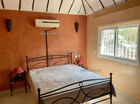 Villa à Saly en vente — photo 7