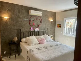 Villa à Saly en vente — photo 9