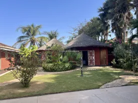 Villa à Saly Joseph en vente — photo 10