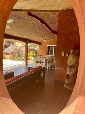 Villa à Saly Joseph en vente — photo 2