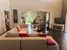 Villa à Saly Joseph en vente — photo 4