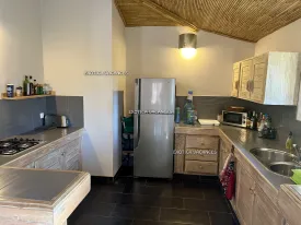 Villa à Saly Joseph en vente — photo 5
